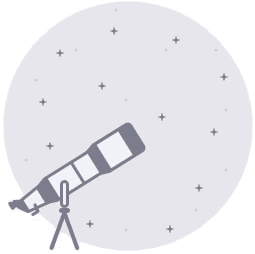 Trenutno nema proizvoda za ovaj brend