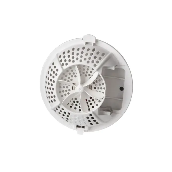 Hygiene Fresh Easy fresh osveživač prostora gallery image