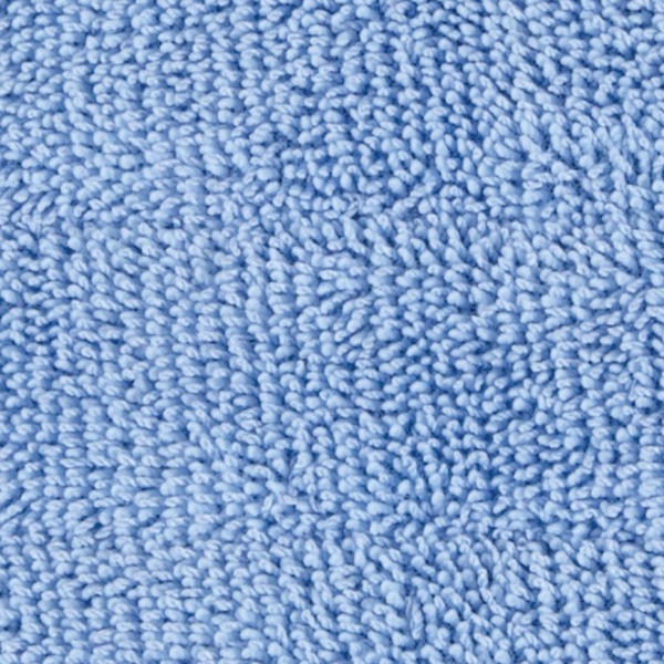 TTS MOP MICROFIBER PLAVI 40cm gallery image