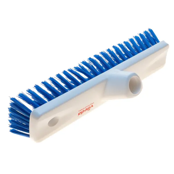 VILEDA PROFESSIONAL RIBAĆA ČETKA 30CM gallery image