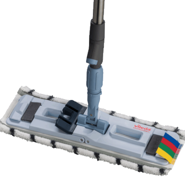 VILEDA  SprayPro INOX gallery image