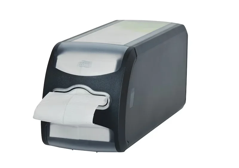 TORK N14 COUNTER DISPENZER ZA SALVETE gallery image