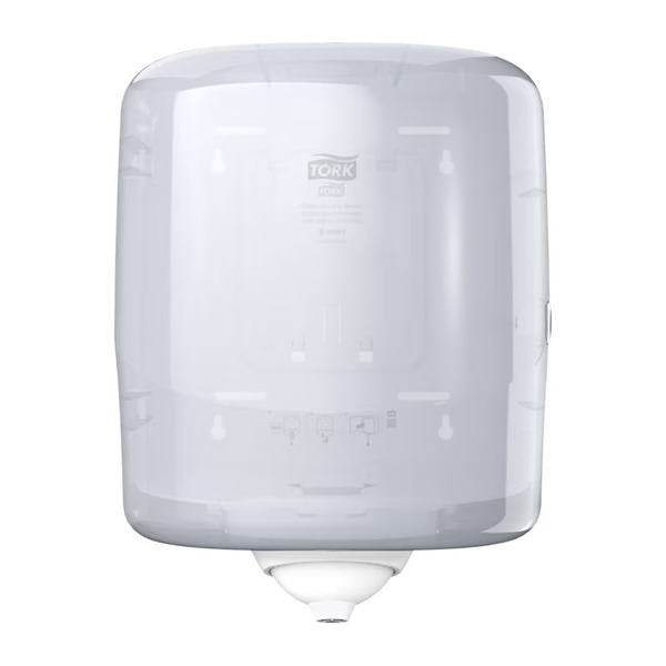 TORK M4 REFLEX SYSTEM DISPENSER gallery image