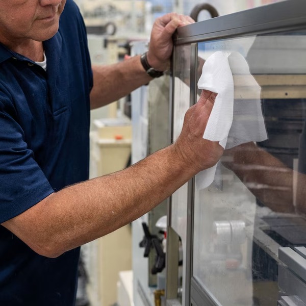 TORK W4 KUHINJSKA KRPA 120/1 gallery image