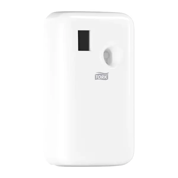 TORK A1 DISPENZER OSVEŽIVAČA PROSTORA gallery image