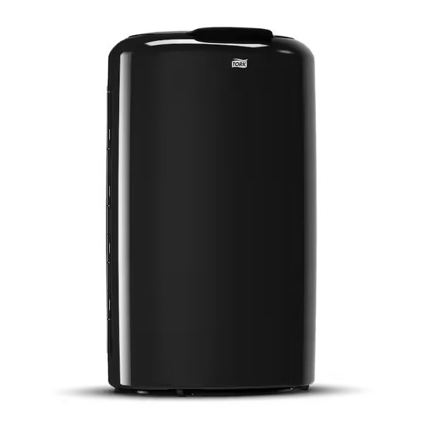 TORK B1 KANTA ZA UBRUS 50L CRNA gallery image