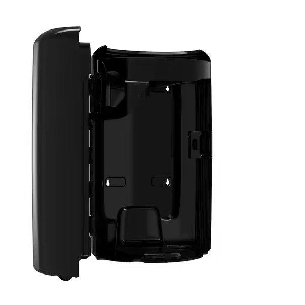 TORK B1 KANTA ZA UBRUS 50L CRNA gallery image