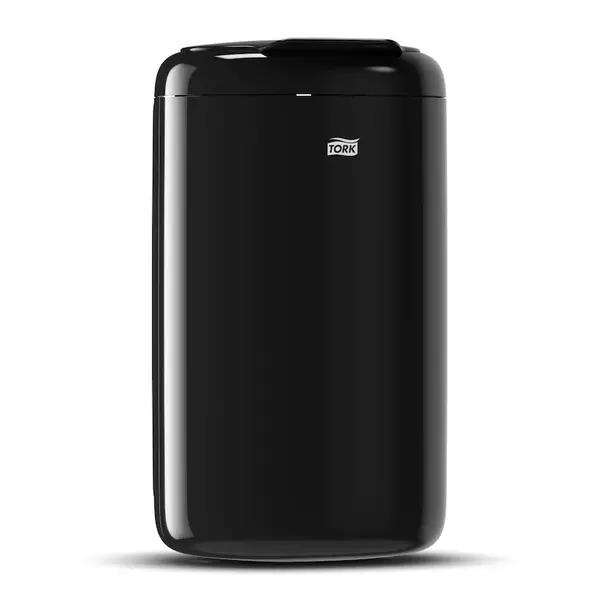 TORK B3 KANTA ZA SANITARNI OTPAD 5L CRNA gallery image