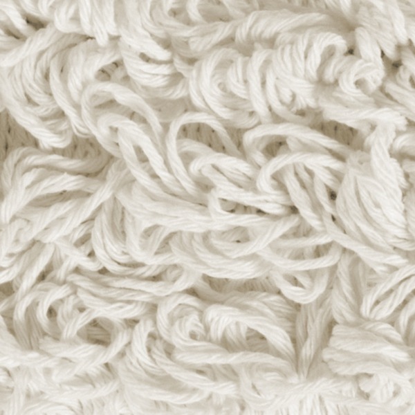 TTS MOP PAMUK 40CM gallery image