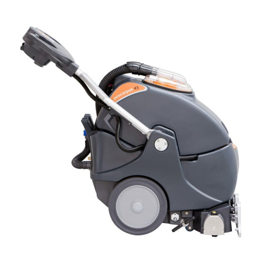 TASKI PROCARPET 45 EURO gallery image