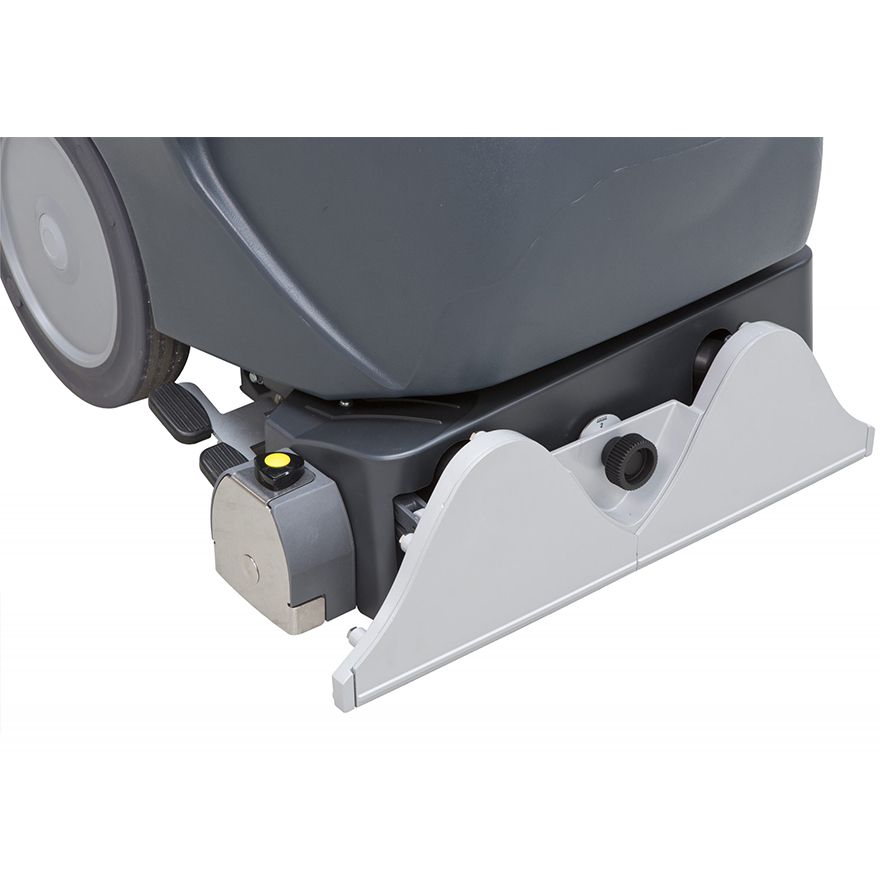 TASKI PROCARPET 30 gallery image