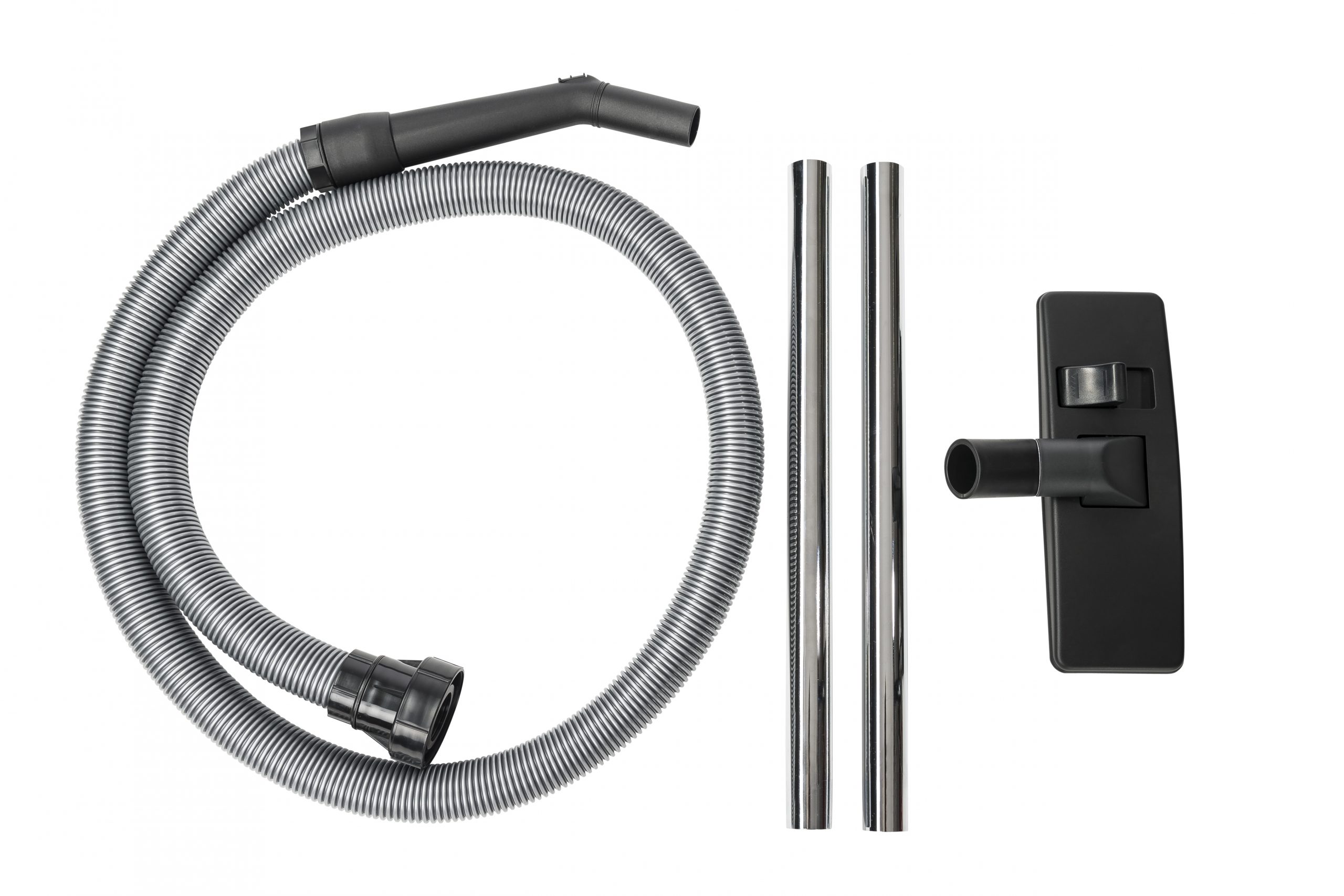 TASKI GO EURO gallery image