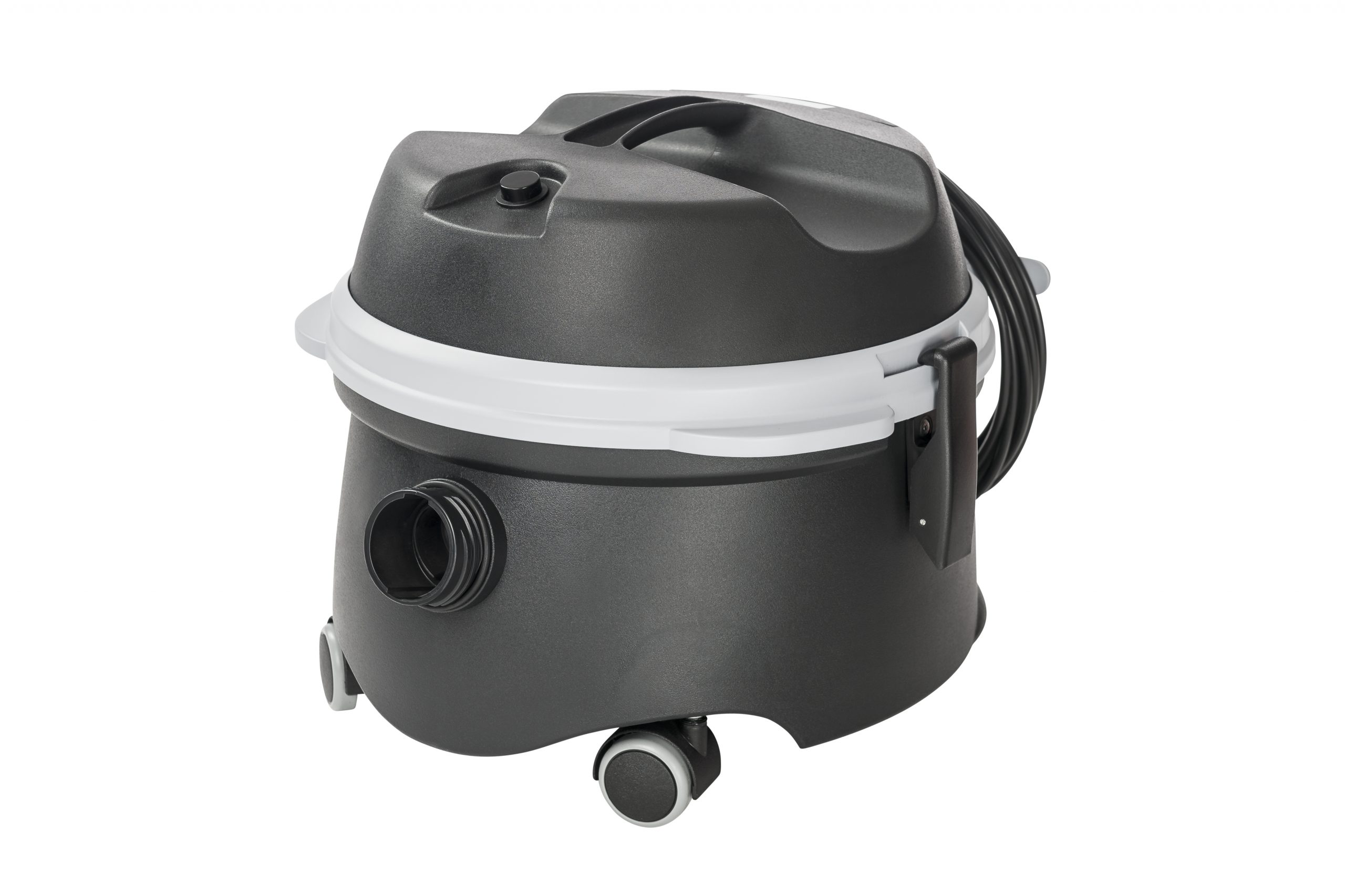 TASKI GO EURO gallery image