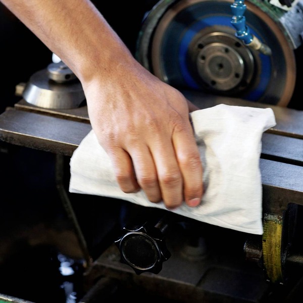 TORK INDUSTRIJSKE KRPE U ROLNI U KUTIJI 114M NA BIO BAZI gallery image