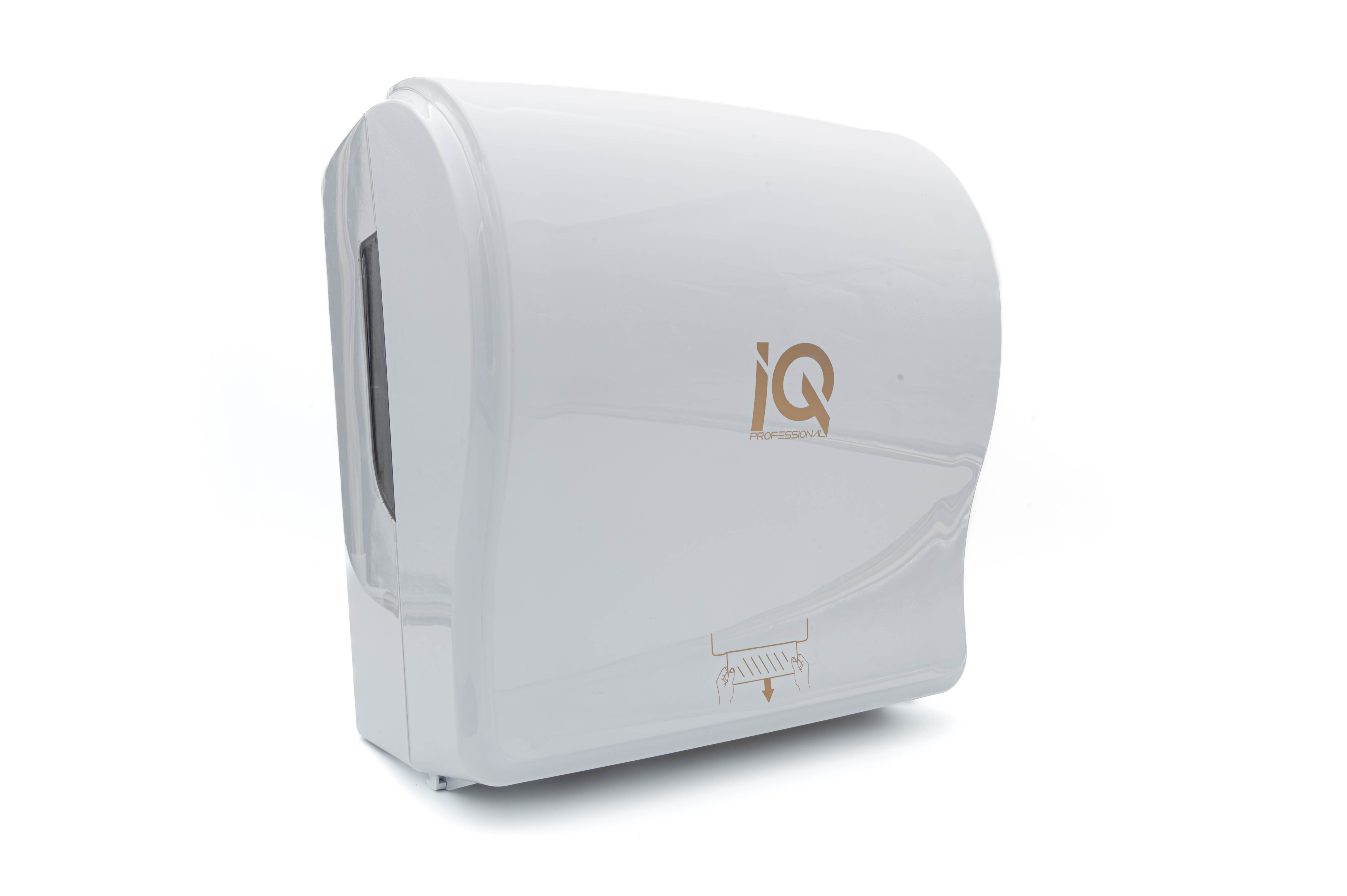 IQ PROFESSIONAL DISPENZER AUTOCUT BELI gallery image