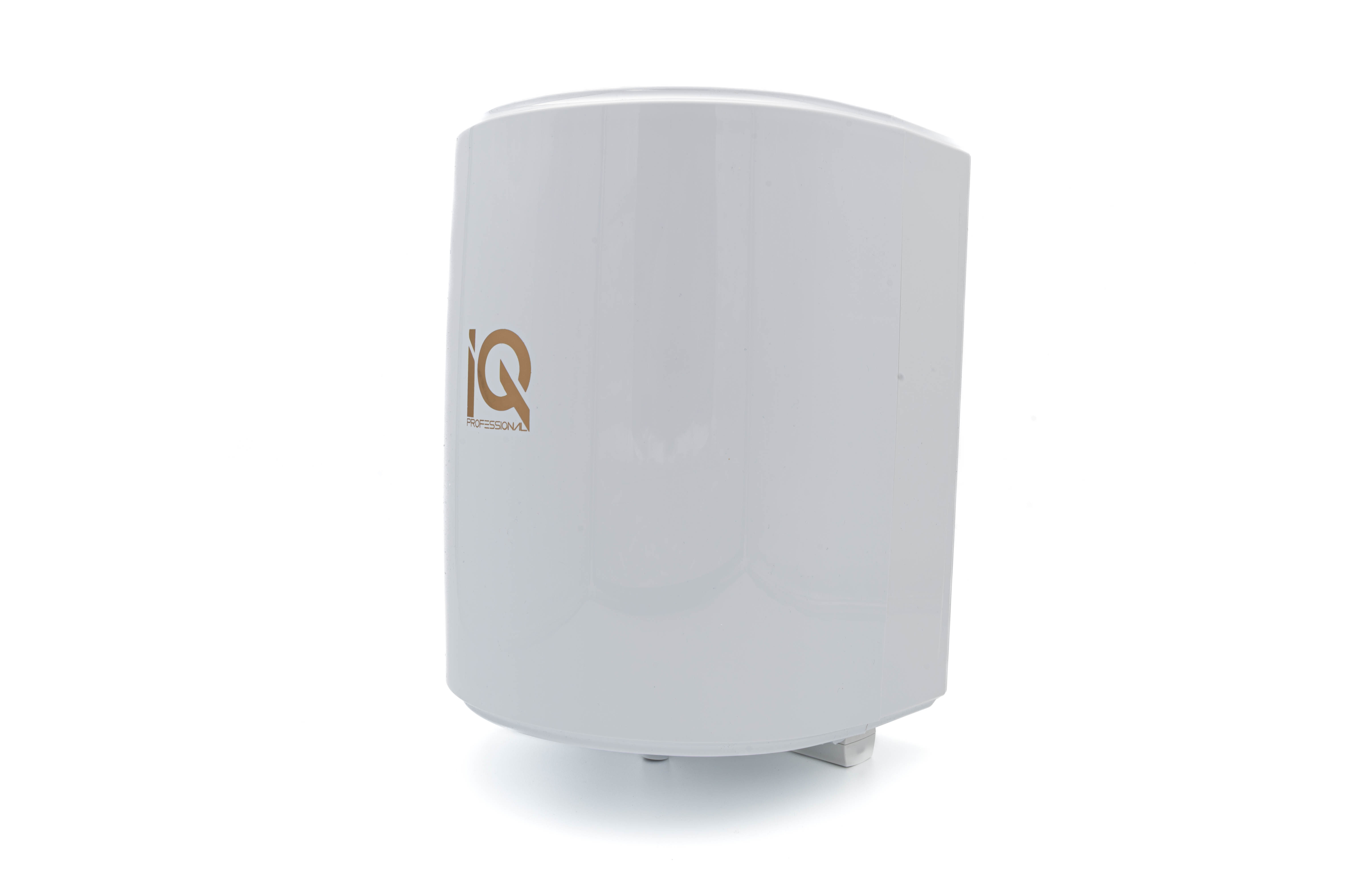 IQ PROFESSIONAL DISPENZER ZA KUHINJSKI UBRUS gallery image