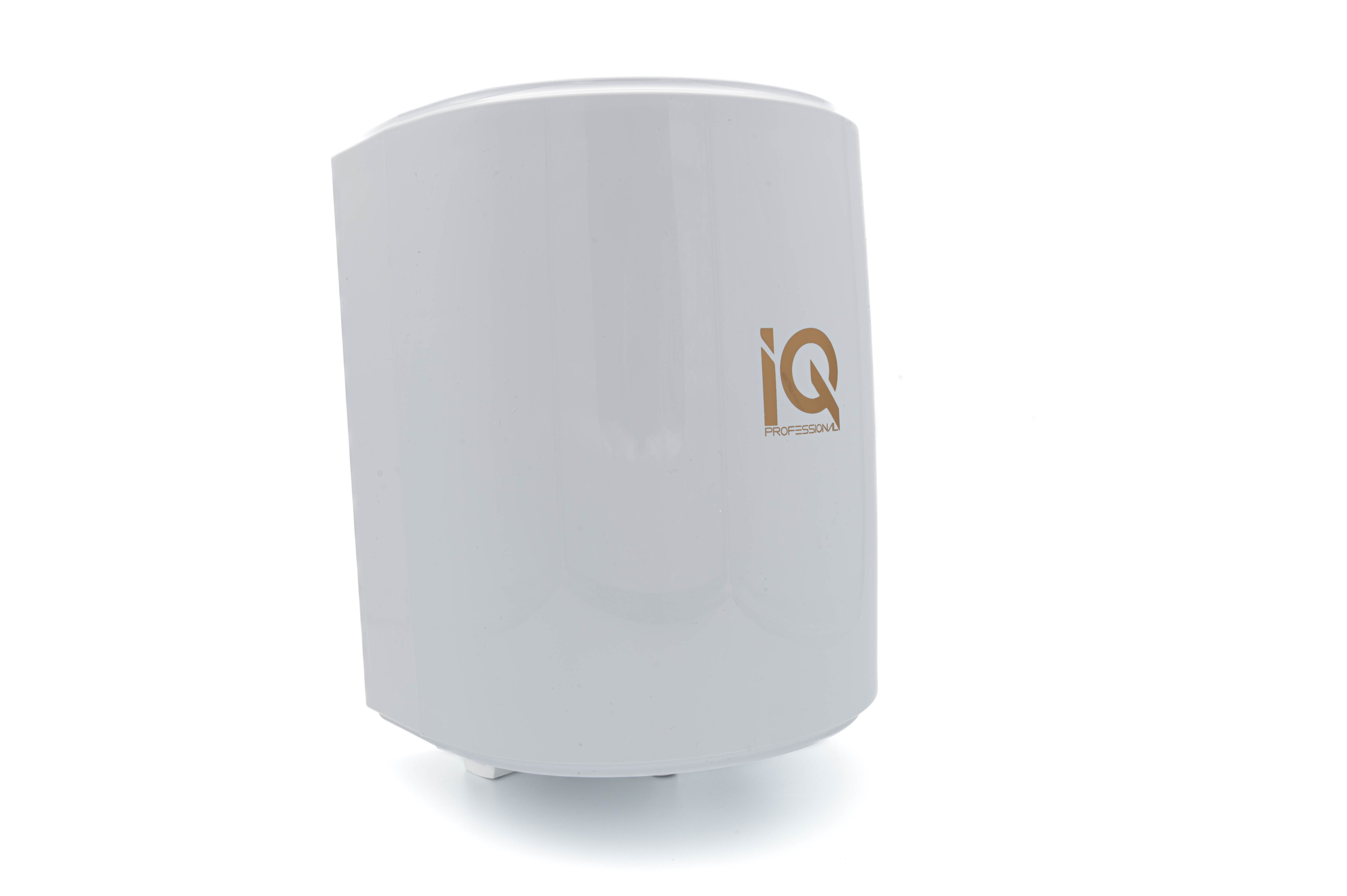 IQ PROFESSIONAL DISPENZER ZA KUHINJSKI UBRUS gallery image