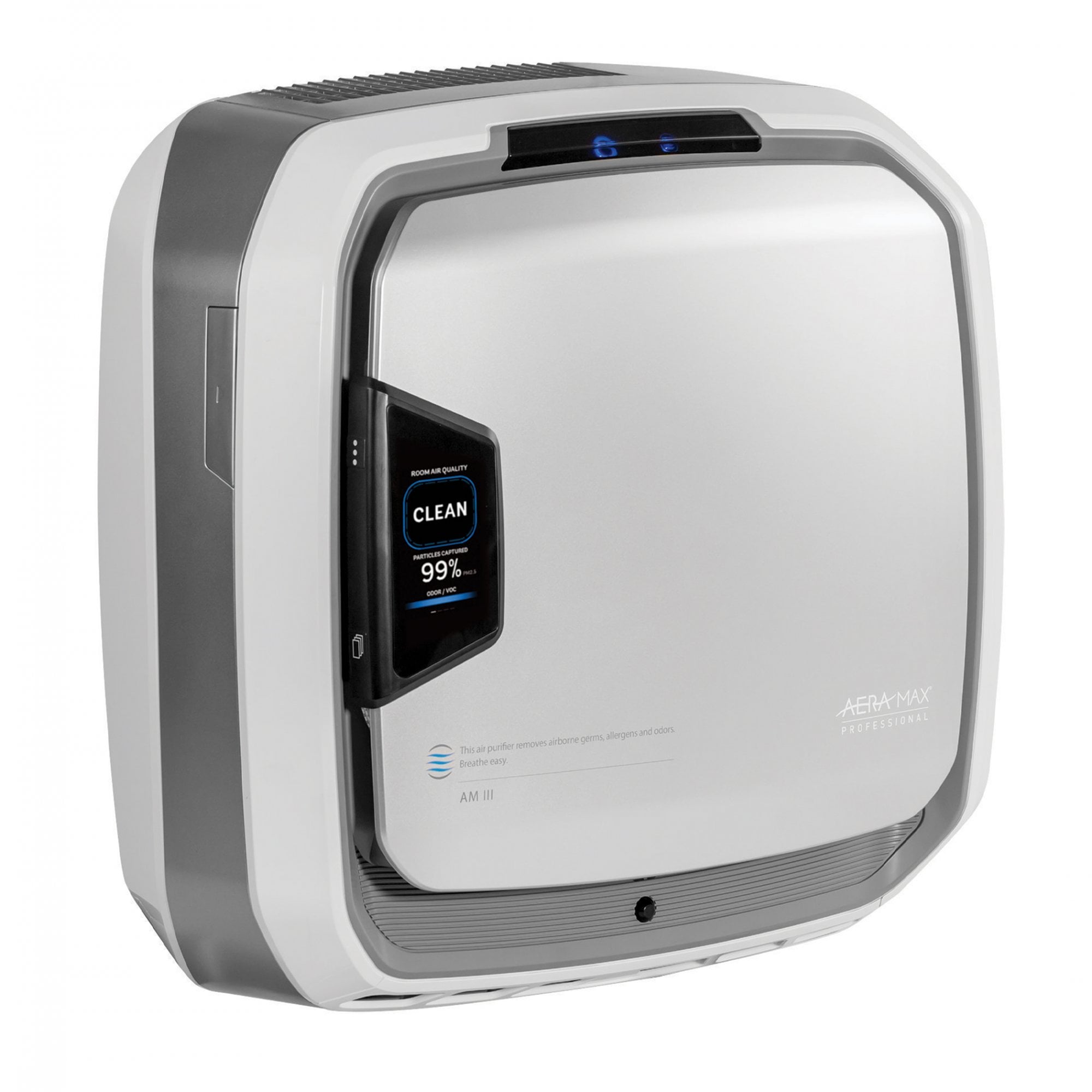 PREČIŠĆIVAČ FELLOWES AERAMAX PRO AM III gallery image