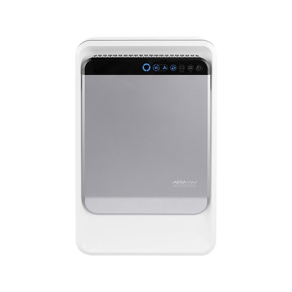 PREČIŠĆIVAČ  FELLOWES AERAMAX PRO AM II gallery image