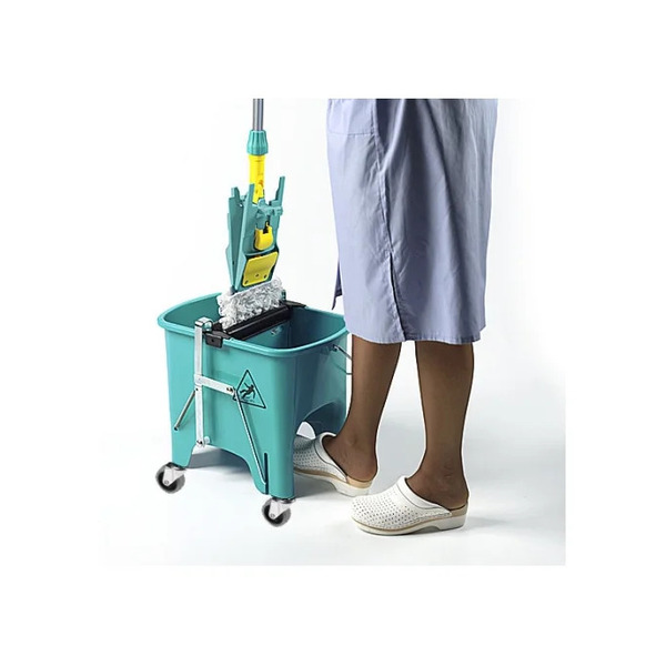 TTS KIT SQUIZZY ROLL 15L gallery image