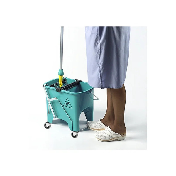 TTS KIT SQUIZZY ROLL 15L gallery image