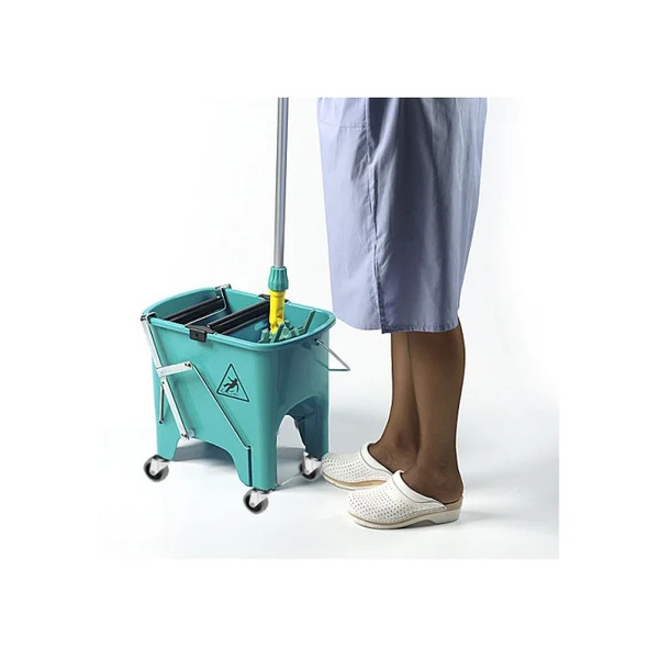 TTS KIT SQUIZZY ROLL 15L gallery image