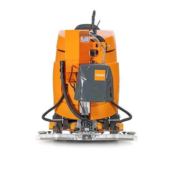 TASKI SWINGO 4000 gallery image