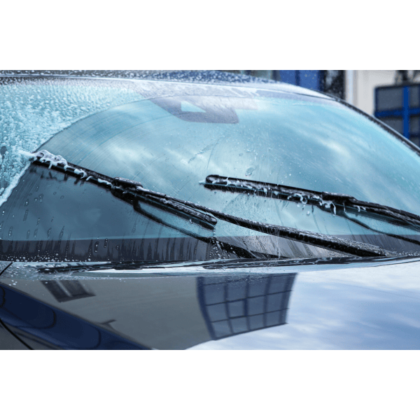 ZIMSKA TEČNOST ZA VETROBRANSKA STAKLA 5L gallery image