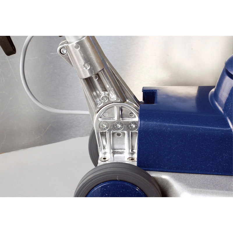 Wirbel C 143 L 13 gallery image