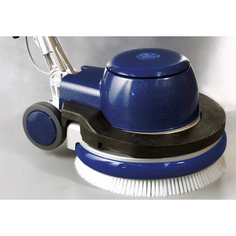 Wirbel C 143 L 13 gallery image