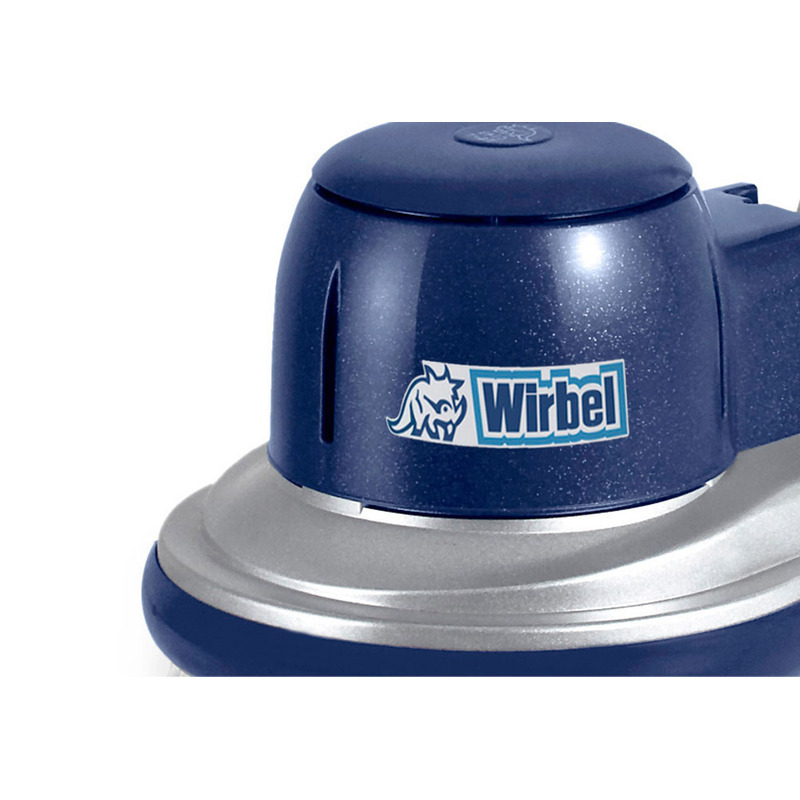 Wirbel C 143 L 13 gallery image