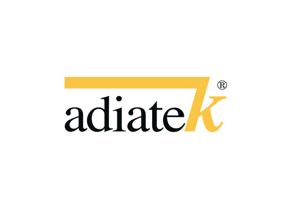 Adiatek logo