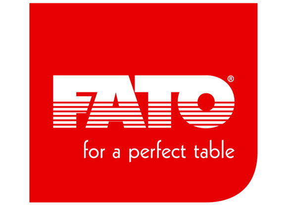 Fato logo
