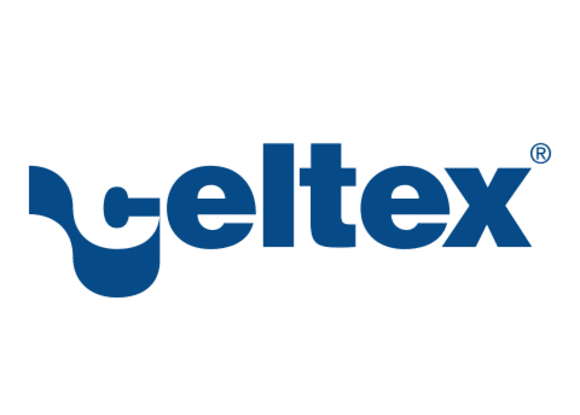 Celtex logo