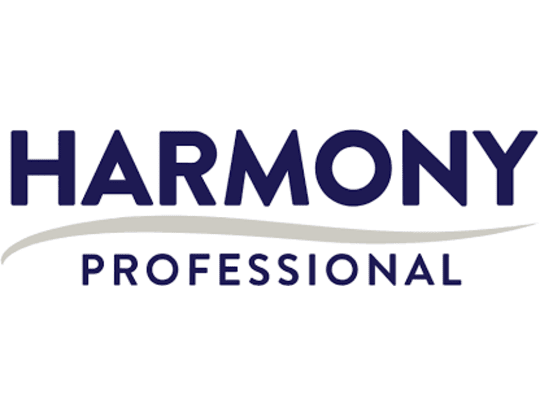 HARMONY logo